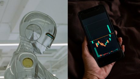 Chatgpt zvládne podrobnú analýzu