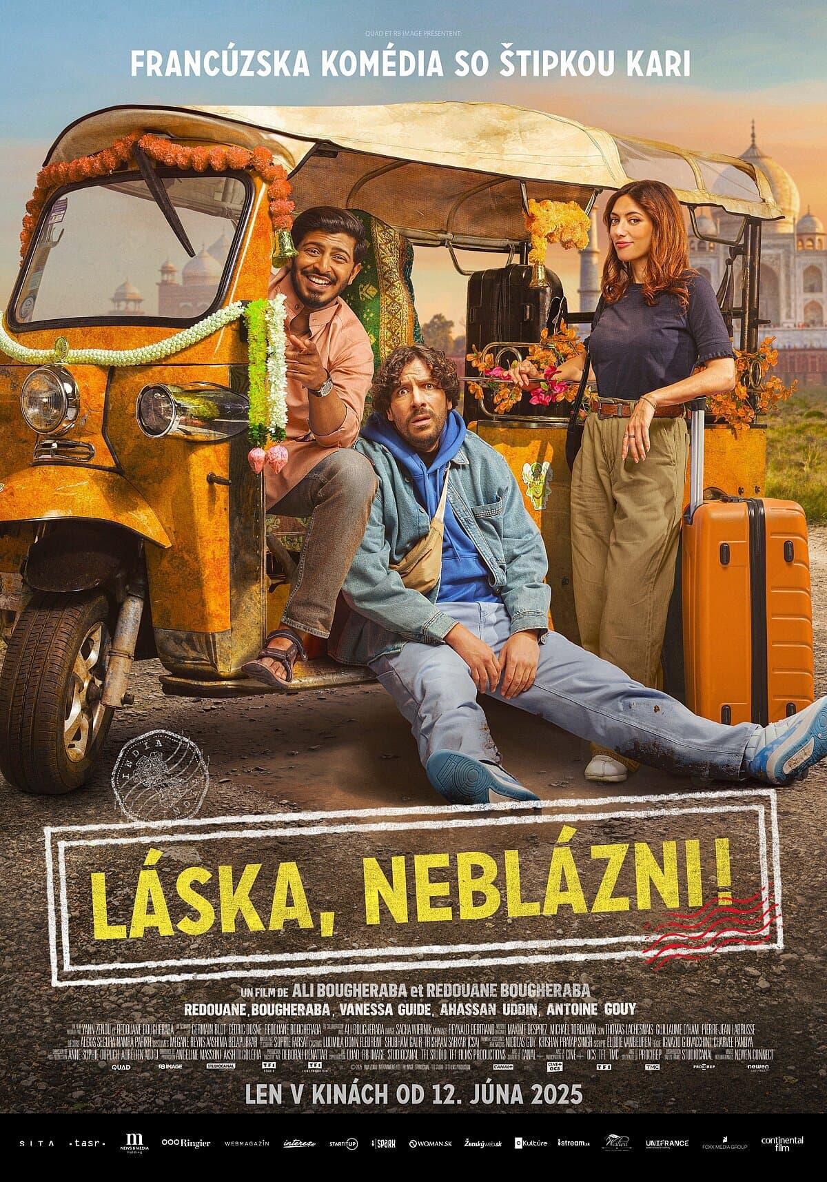 csm_LaskaNeblazni_poster_s_partnermi_8423da1682