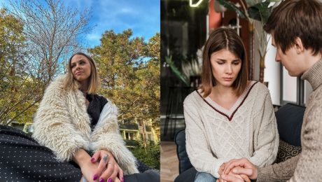 čo robí nevera s našim mozgom