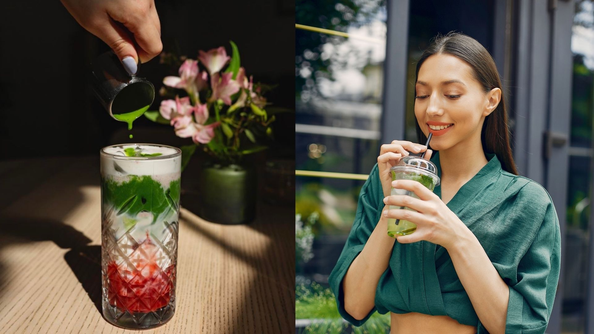 top matchiarne na slovensku