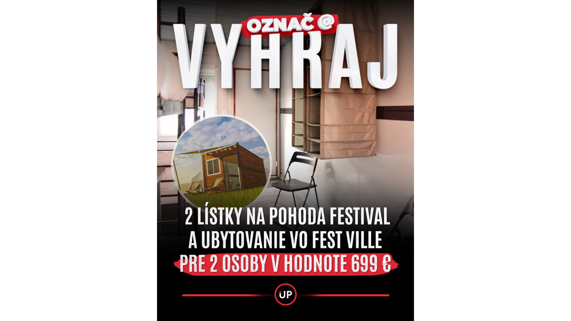 Dizajn bez názvu (17)