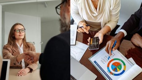 na snimke je nerovnost platov zien a muzov