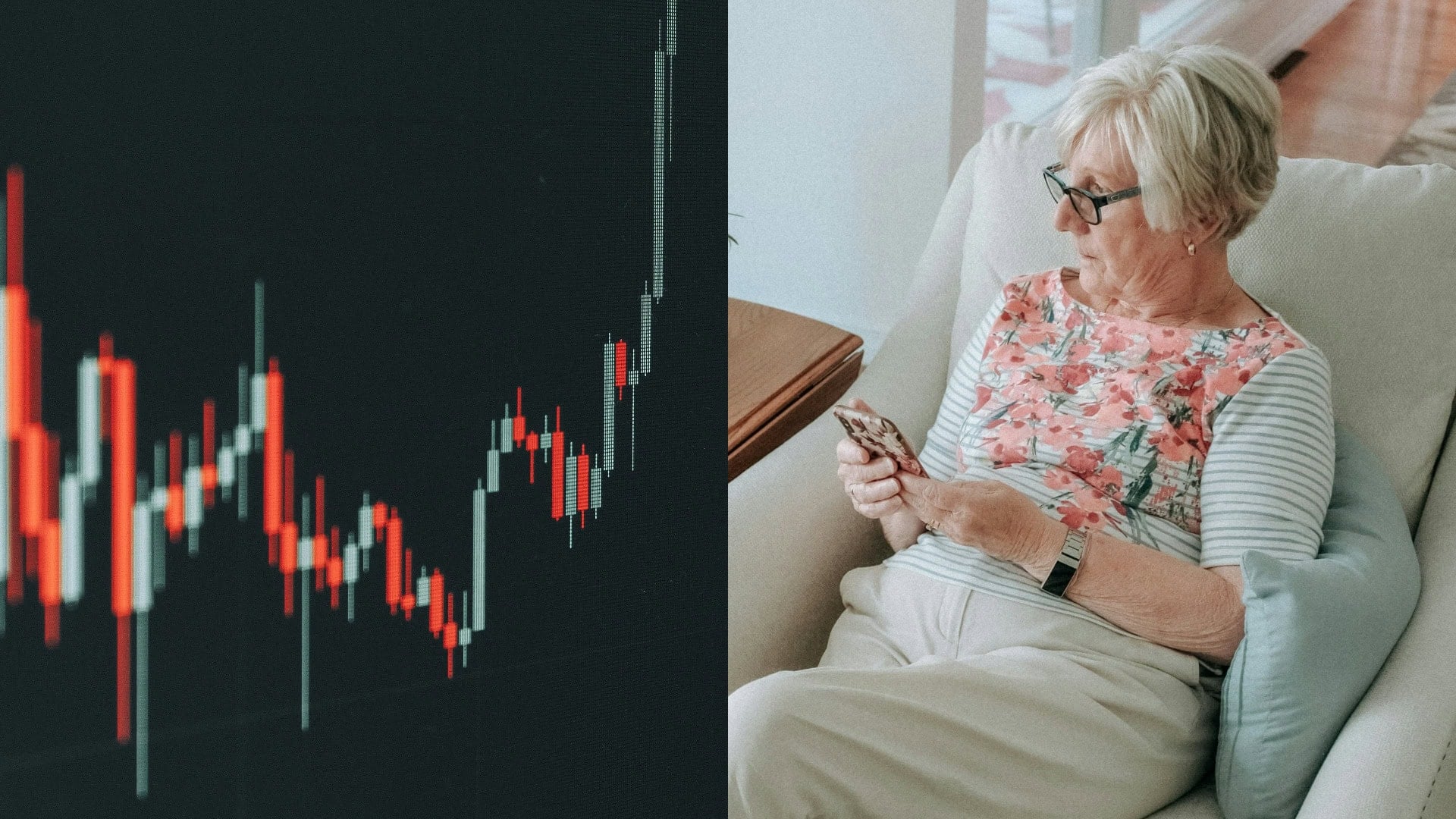 Dôchodky sú postavené na troch pilieroch