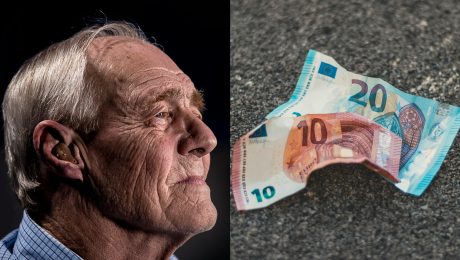 Druhý pilier poskytne vláde peniaze