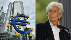 Európska centrálna banka znížila úroky