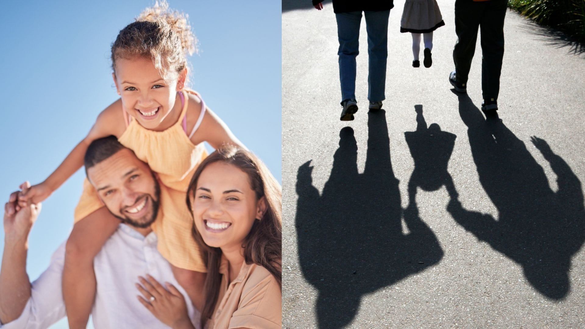 na snimke je profesionalny rodic
