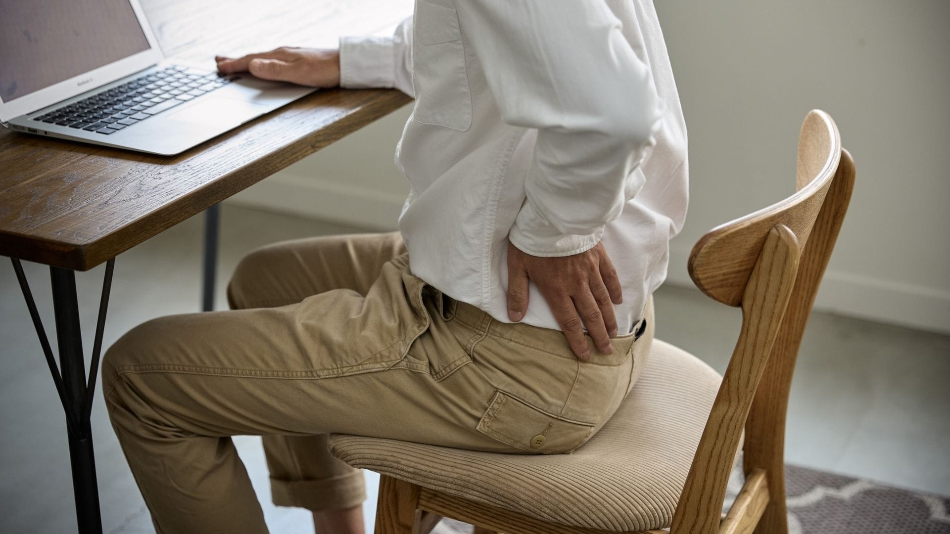 Vedci hlásia prelom v medicíne. Objavili liek, ktorý tlmí bolesť bez závislosti