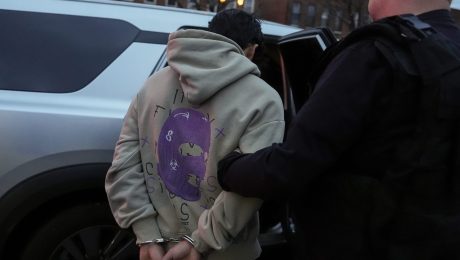 Hviezda TikToku Khaby