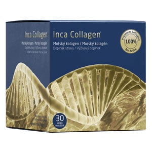 inca-collagen-startitup