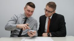 Investovanie je dnes nevyhnutné