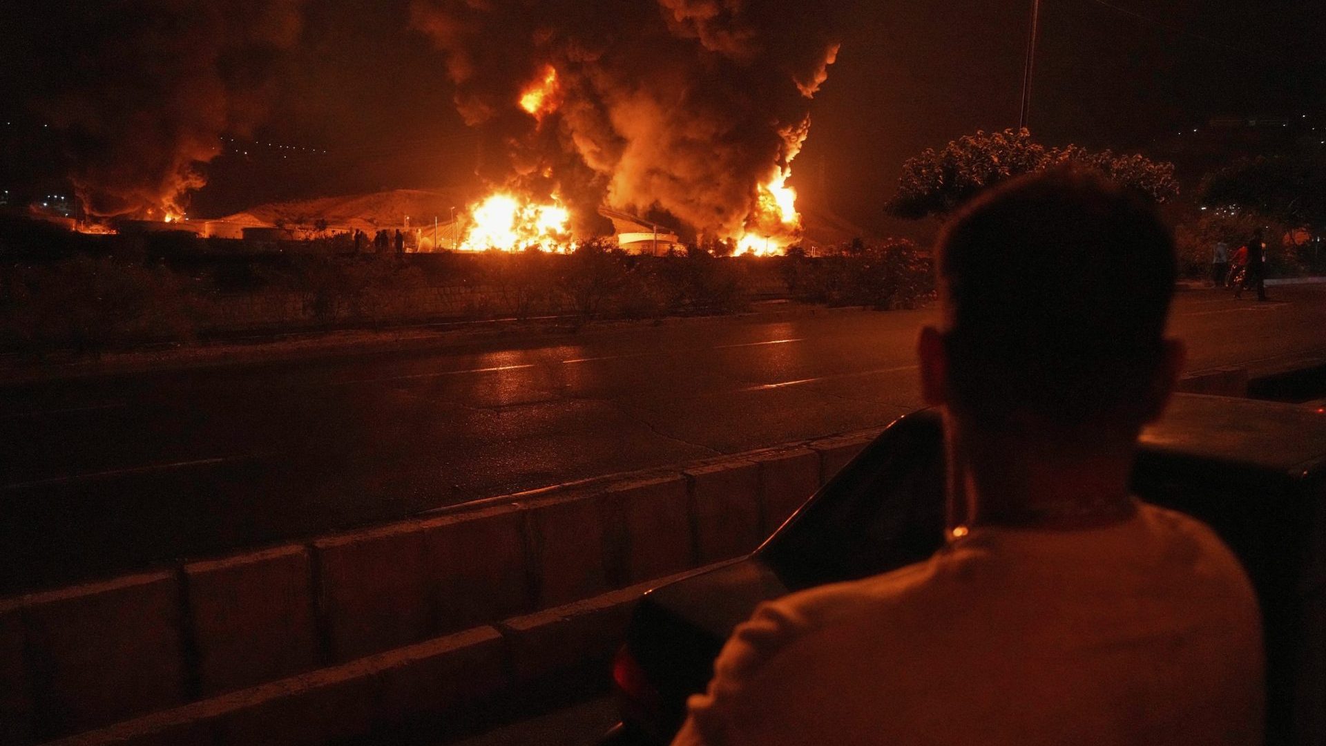 Iran_Israel_Mideast_Wars451568137869