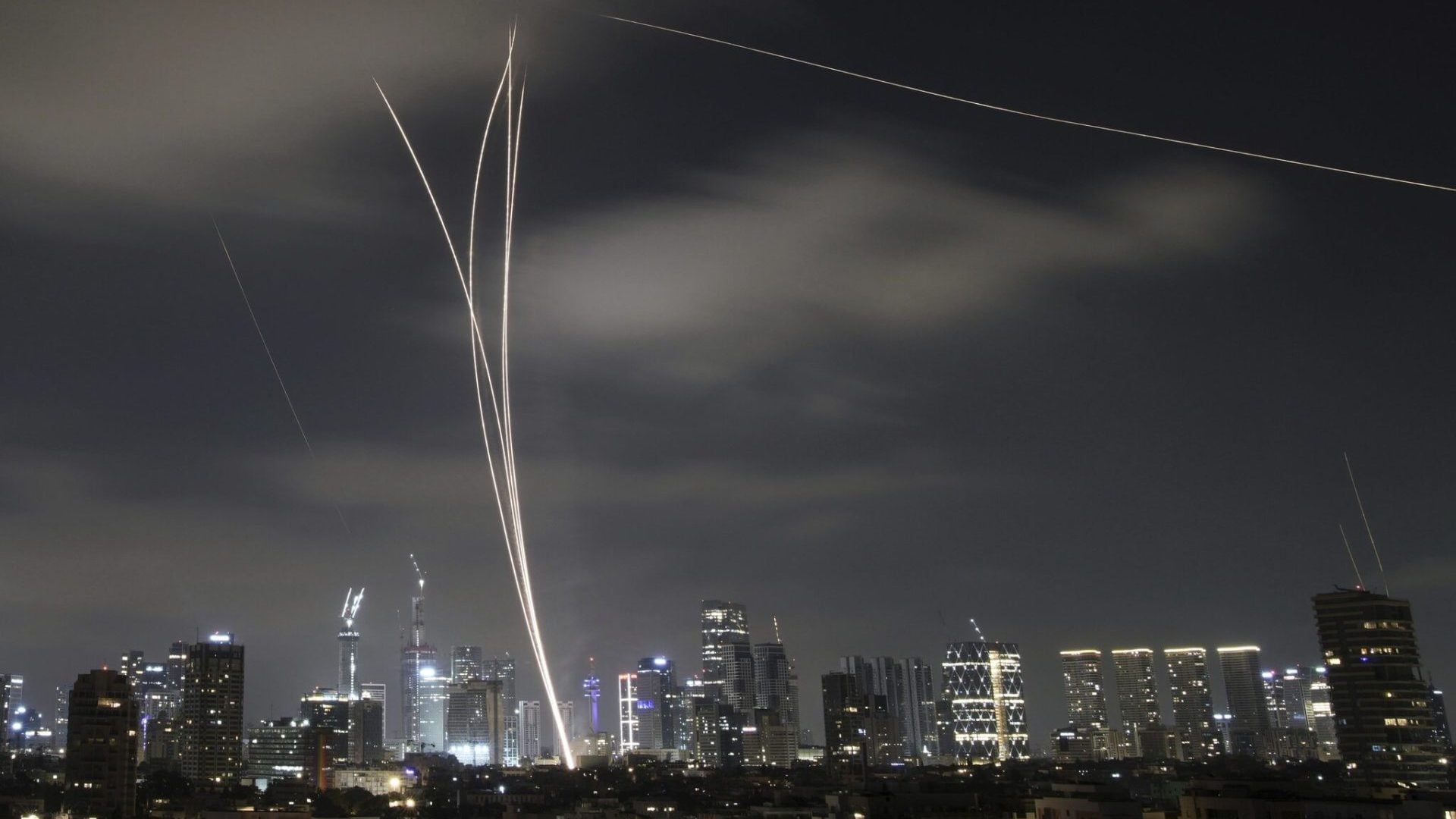 Israel_Iran_Mideast_Wars458899138750