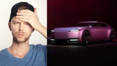 Jaguar si narobil obrovské problémy