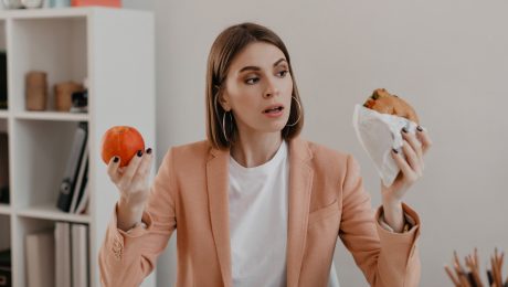 Ilustračná fotografia