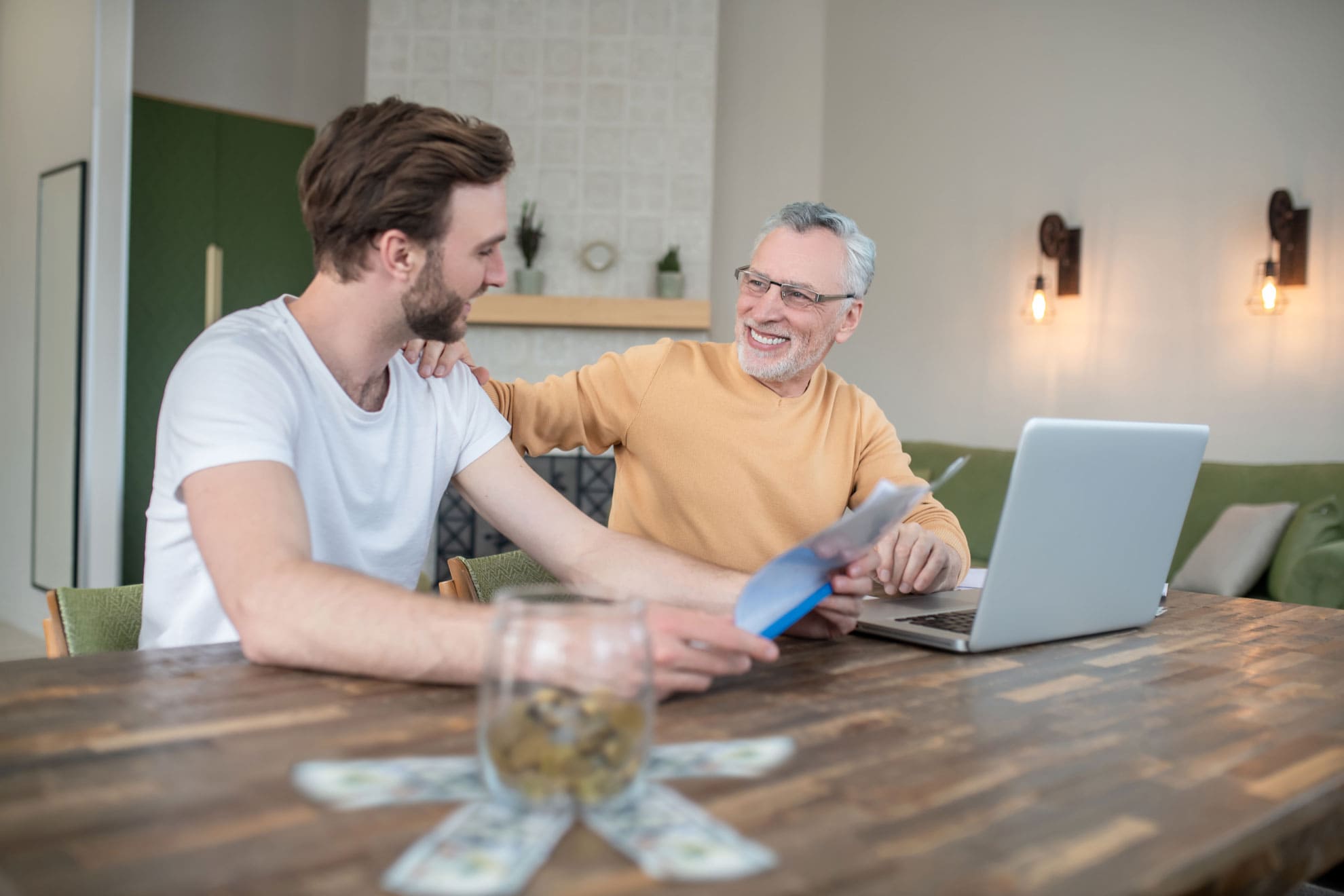 kolektivne-investovanie-portinvest