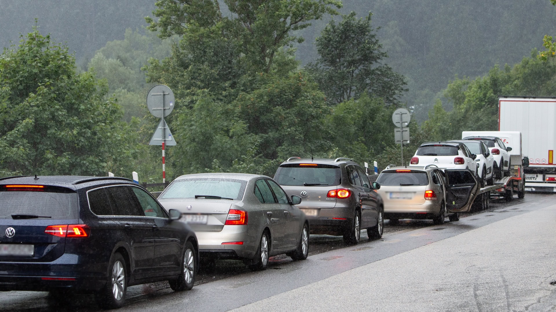 Ilustračná fotografia