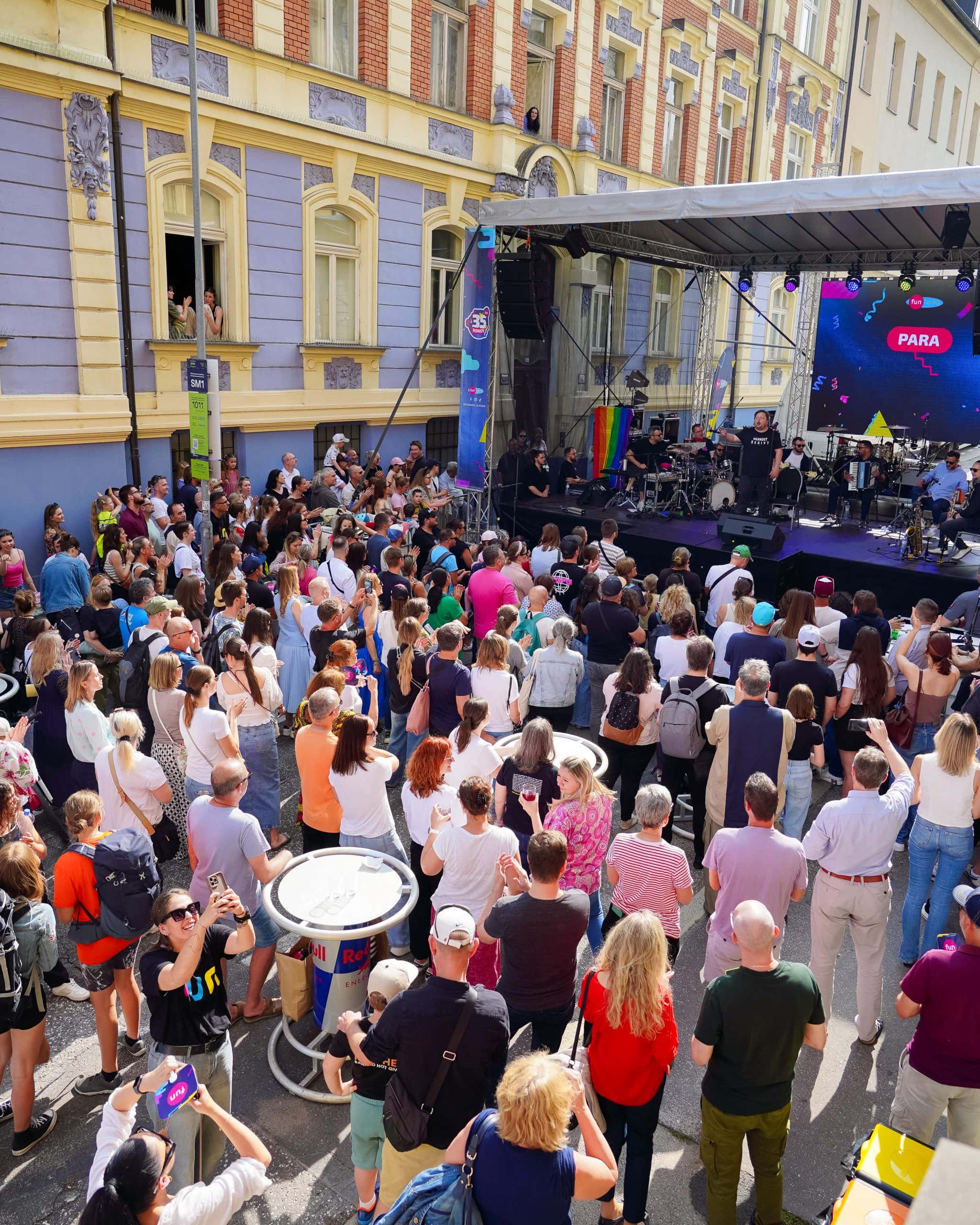 koncerty_na_Leskovej