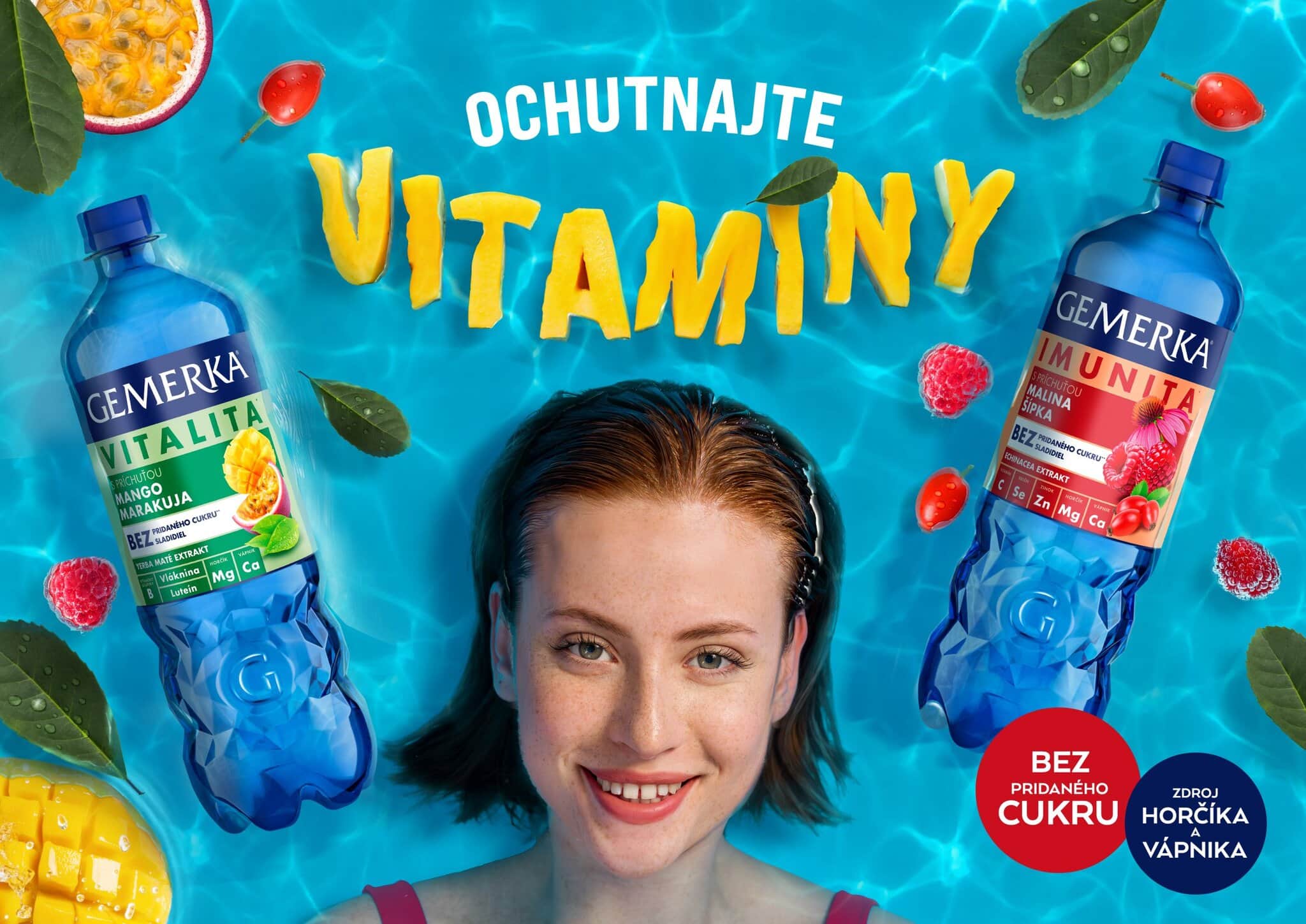 KV_funkacna_zena_sirka