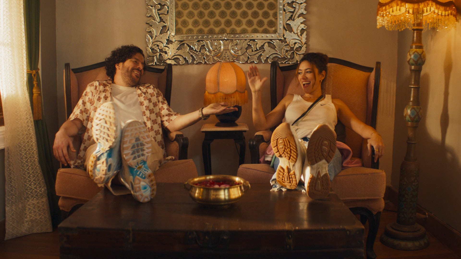 LASKA NEBLAZNI_foto_1