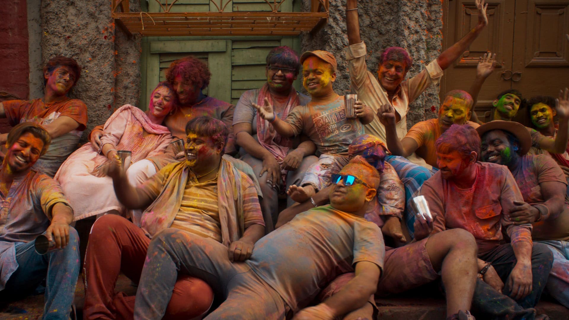 LASKA NEBLAZNI_foto_2