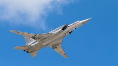 Rusko popiera zničenie