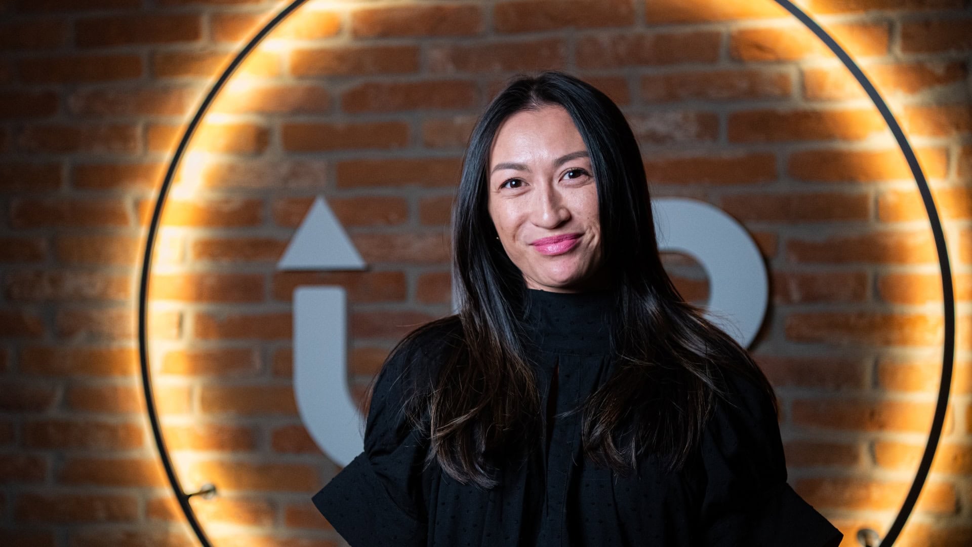 Lucia Thao Huong Šimeková