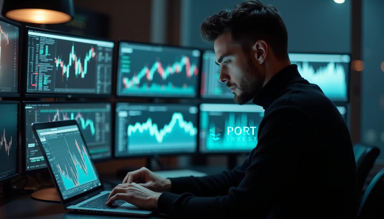 MAIN-IMAGE-port-invest-recenzia-startitup