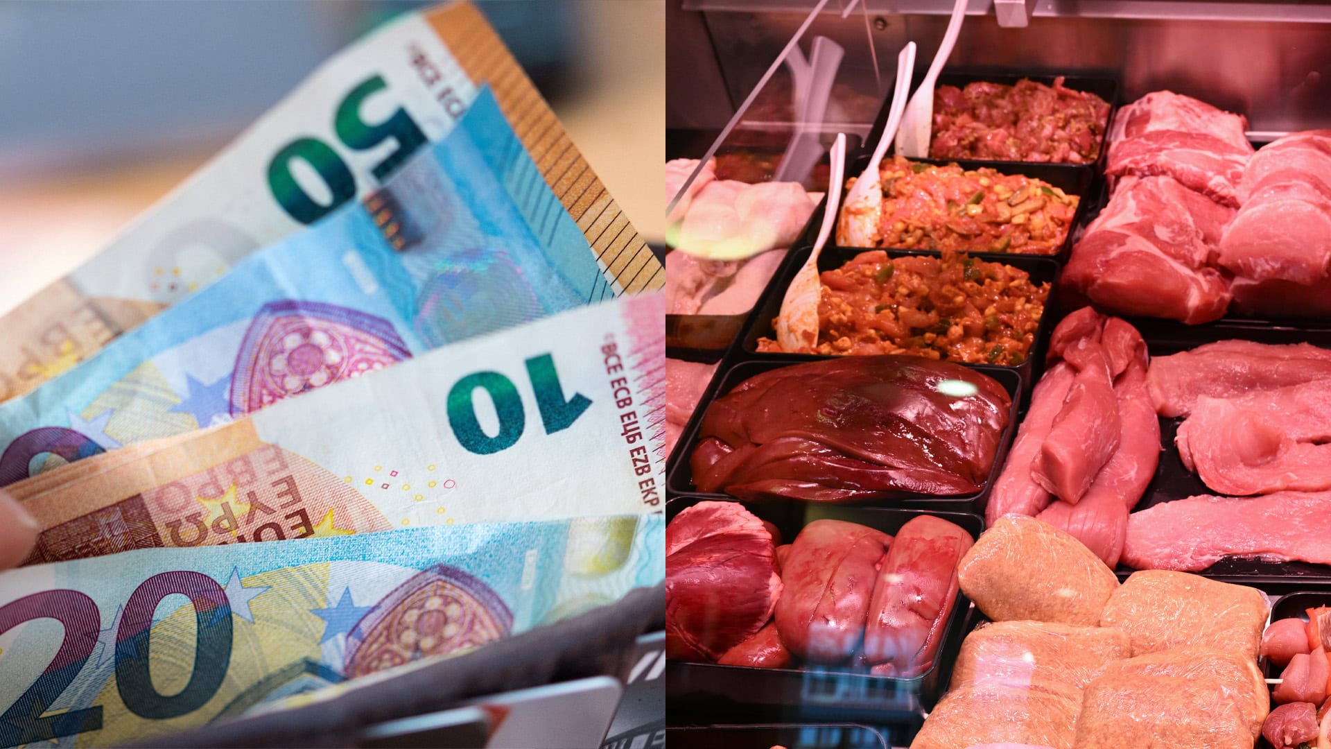 Ilustračná fotografia