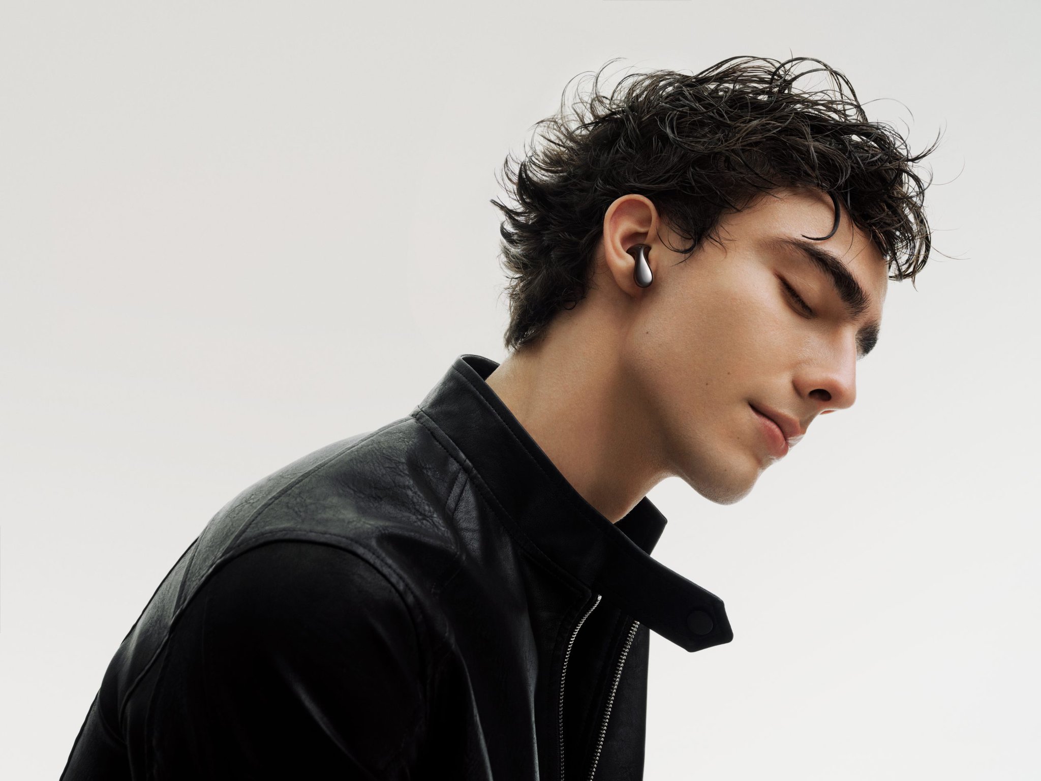 MKT_Harper_HUAWEI_Freebuds 6_black group_black_JPG_20250314