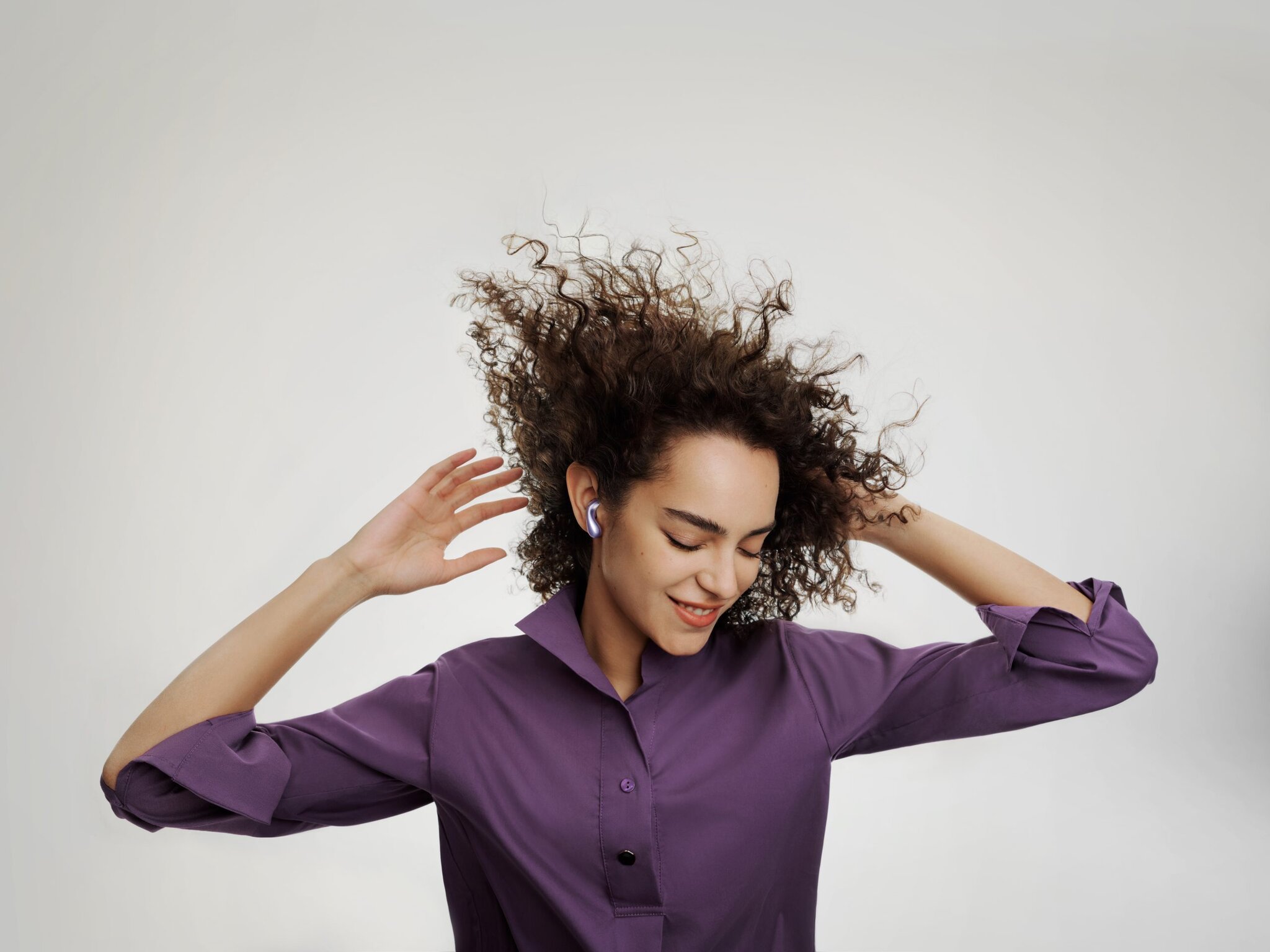 MKT_Harper_HUAWEI_Freebuds 6_color group_purple_JPG_20250313