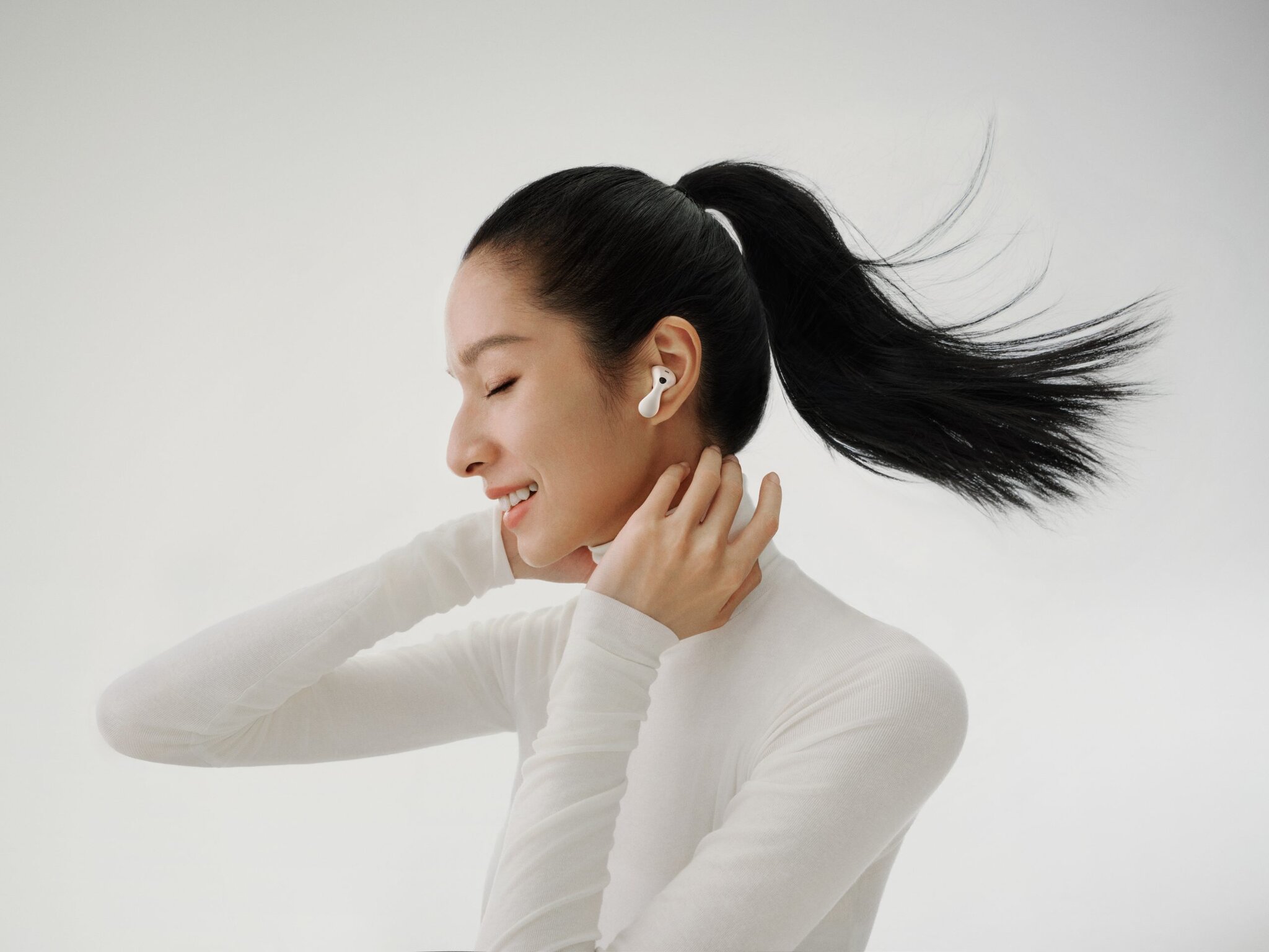 MKT_Harper_HUAWEI_Freebuds 6_color group_white_JPG_20250313