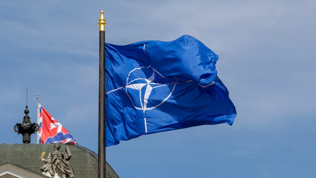 NATO