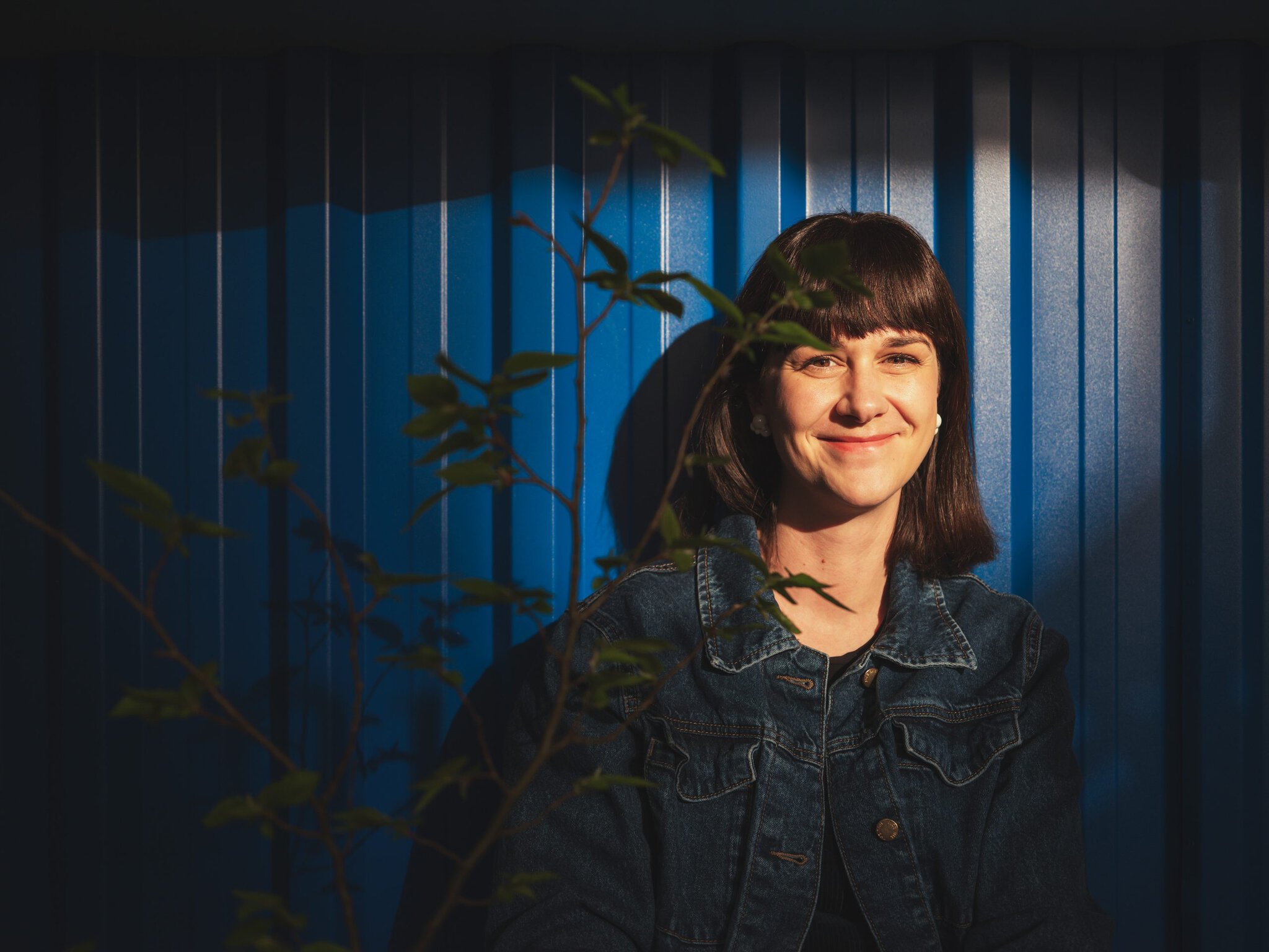 archív Mgr. Art. Nina A. Šošková ArtD.