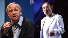 Občianska vojna v USA už začala