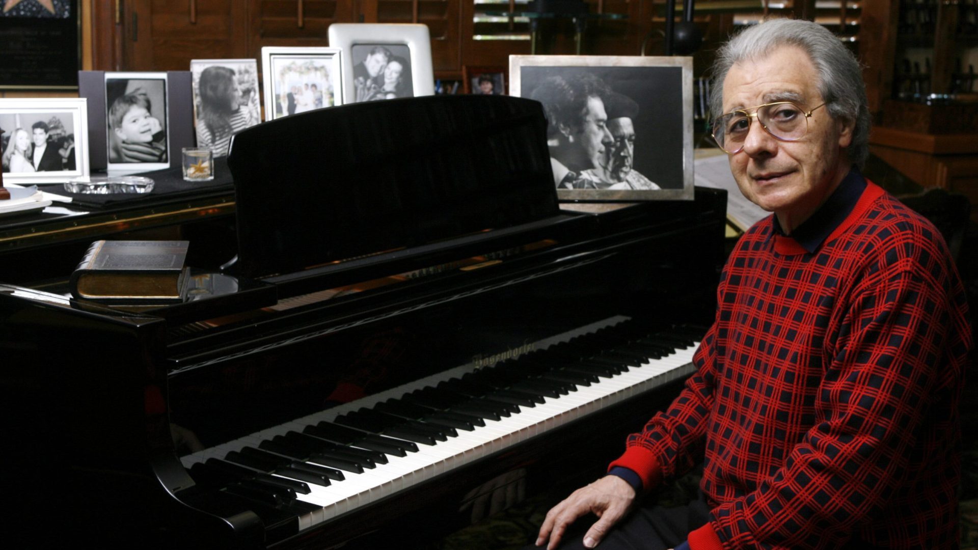 Obit___Lalo_Schifrin481895