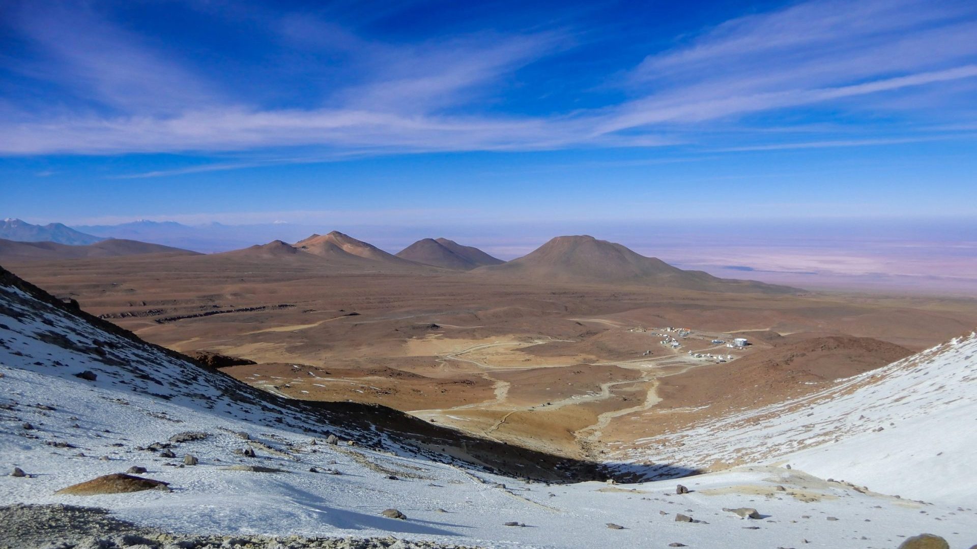 paulo-kopzinski-hhxadZ0l3MU-unsplash