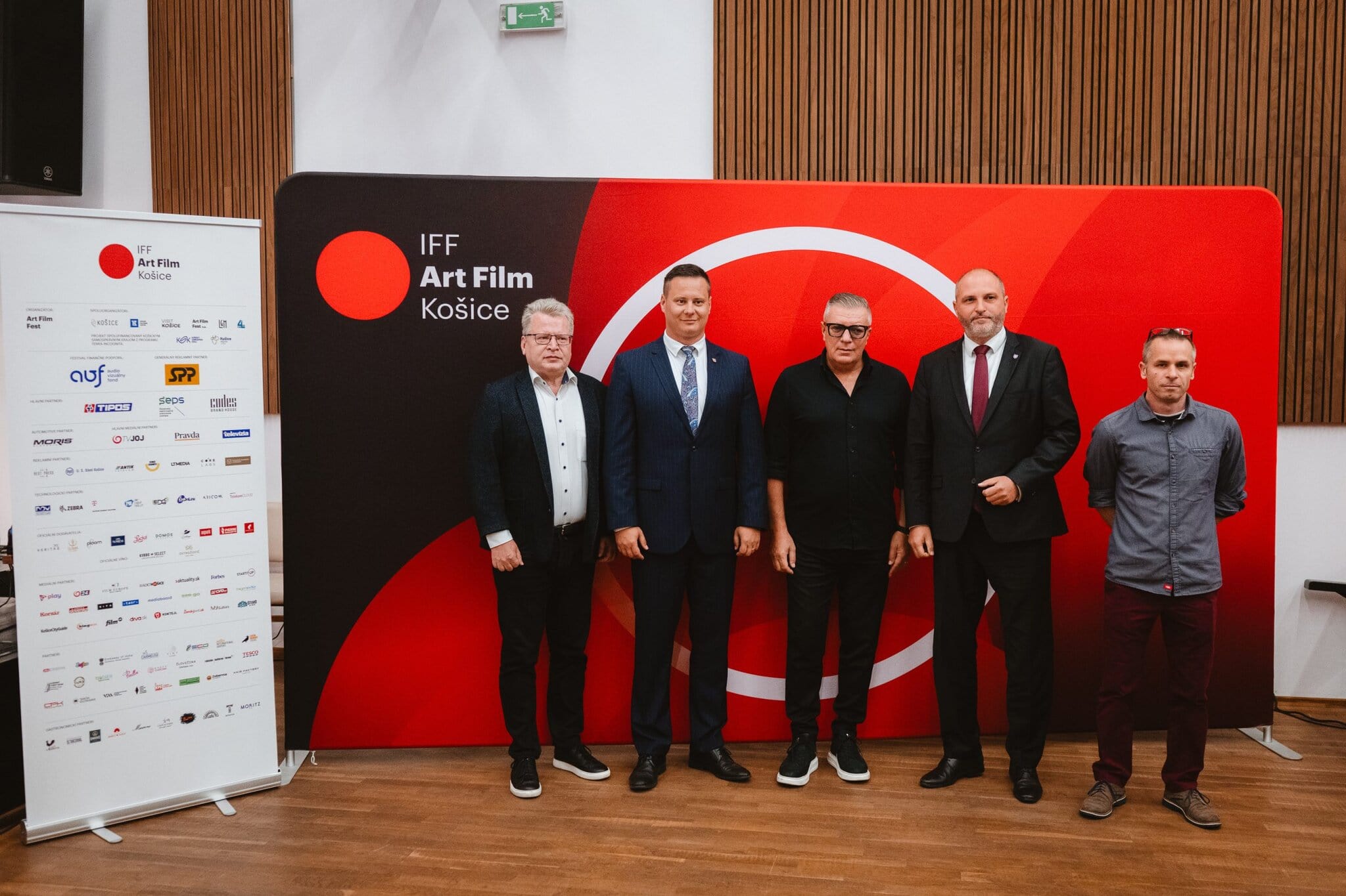 peterstas-photo-0001 (1)