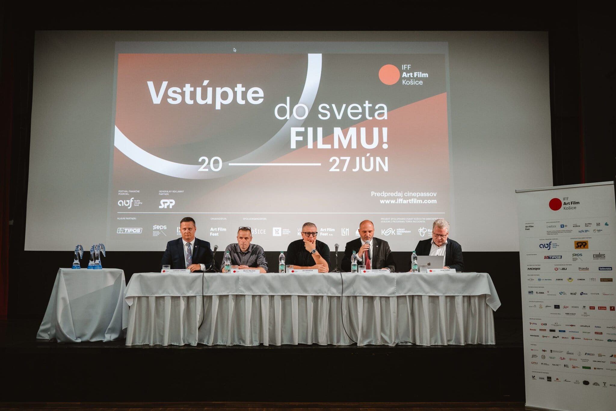 peterstas-photo-0003