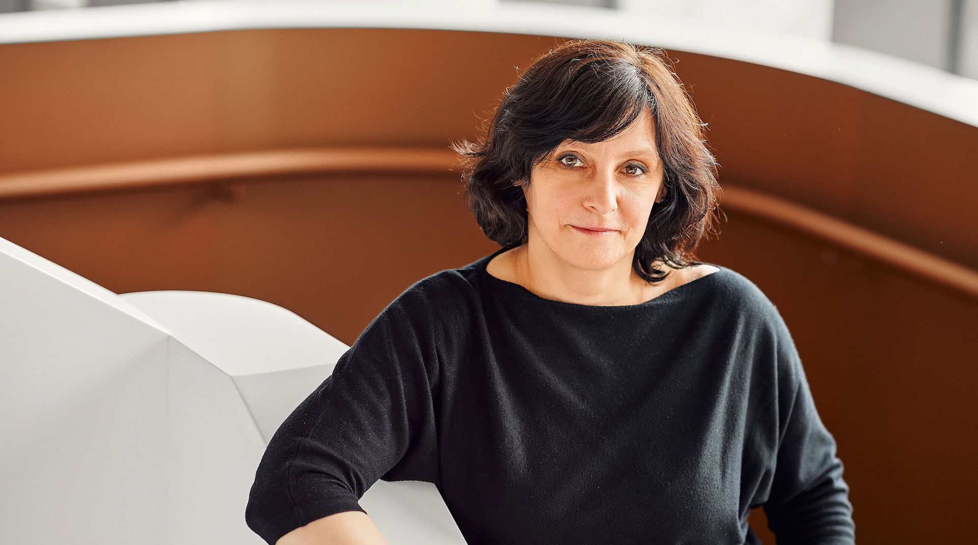 Zmena klímy negatívne ovplyvňuje zdravie našich čriev