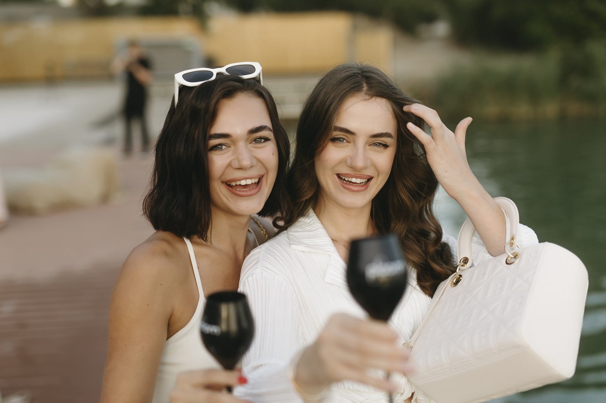 Ploom Lukas Krnac 020