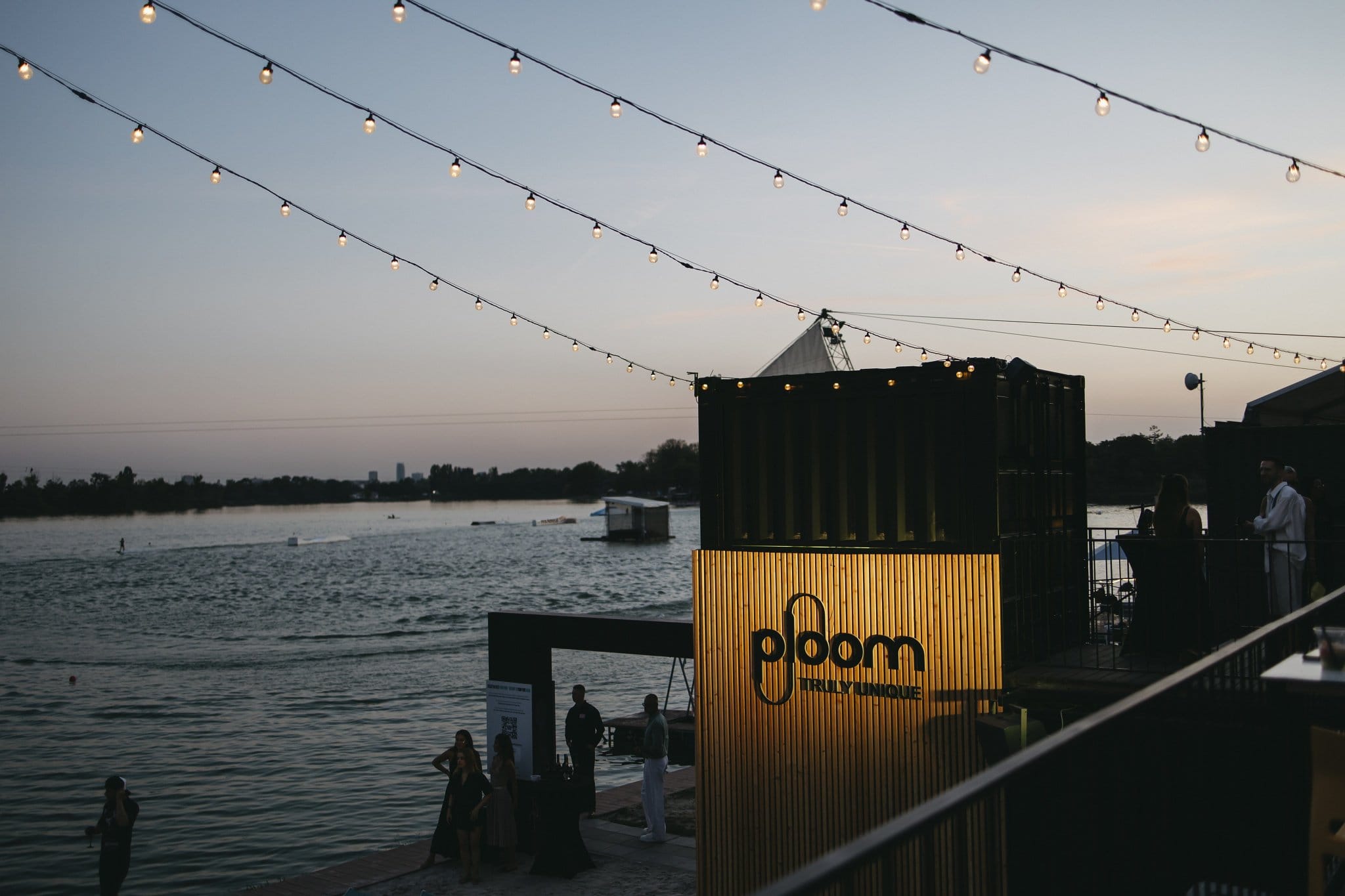 Ploom Lukas Krnac 039