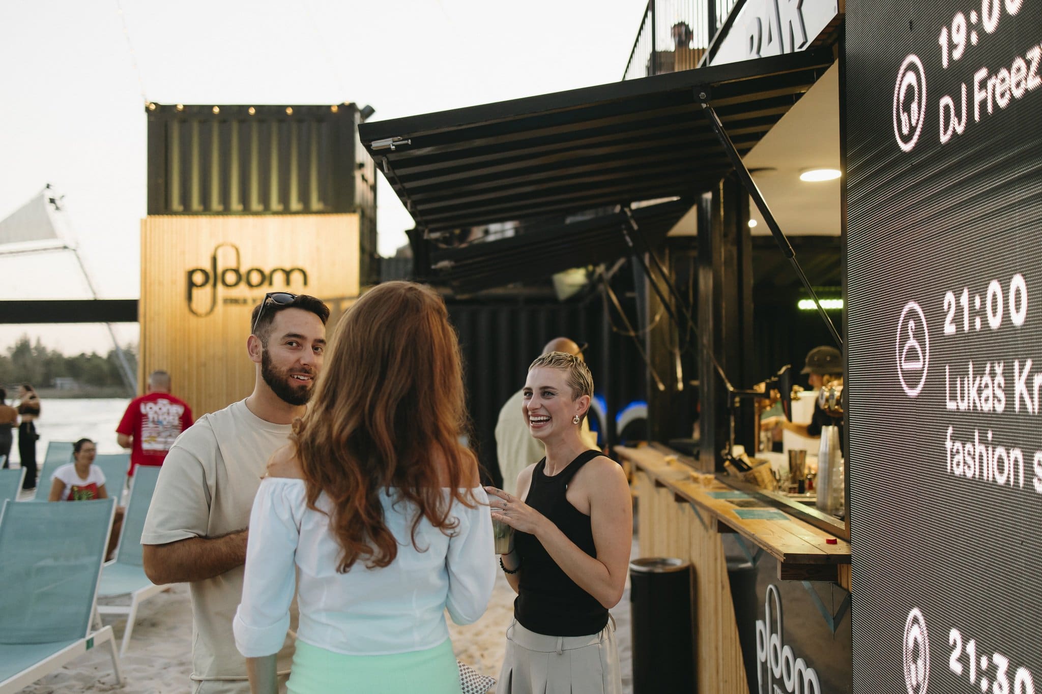 Ploom Lukas Krnac 040