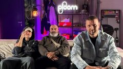 Talent dnes nestačí.