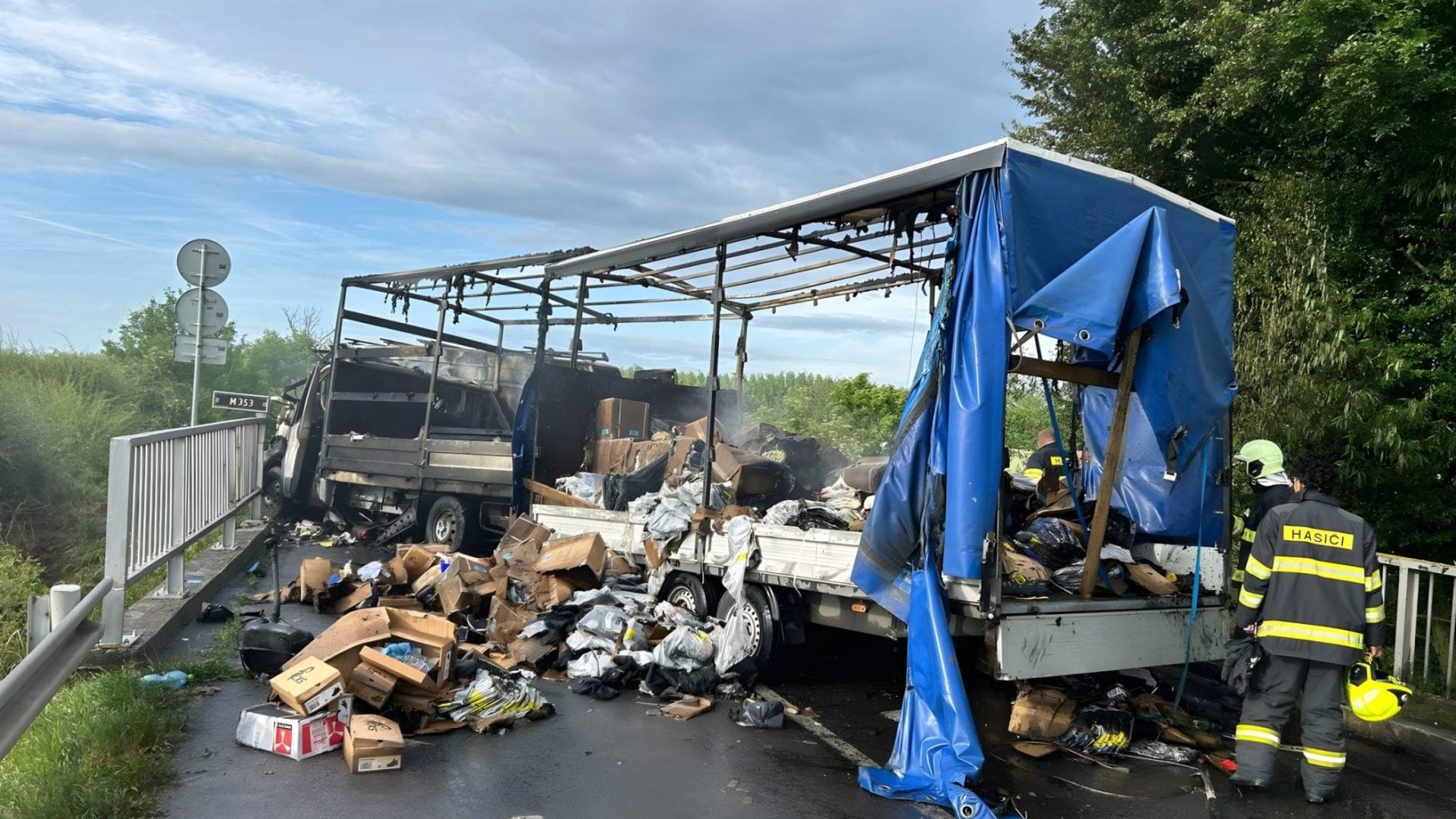 policianehoda_upscaled