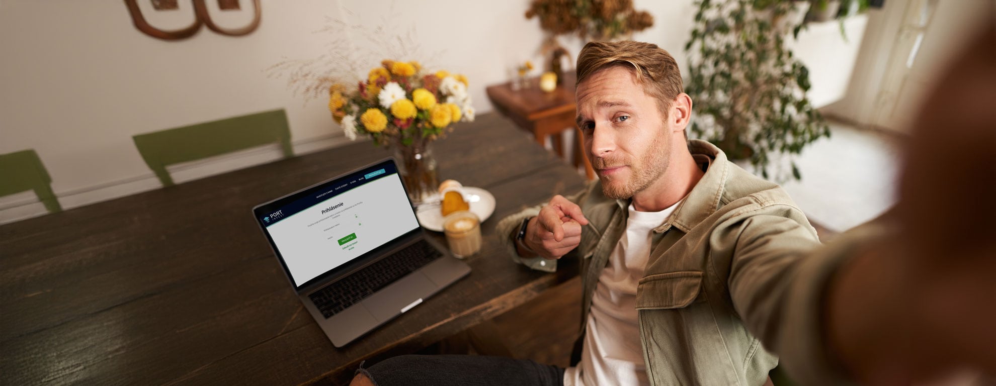 portin-invest-startitup-kampan