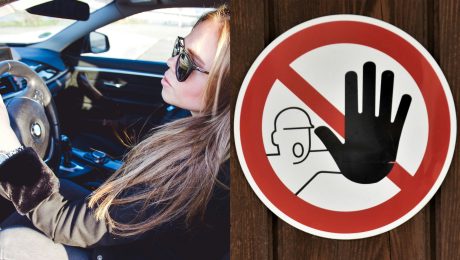 Povinné zmluvné poistenie bude kontrolované inak