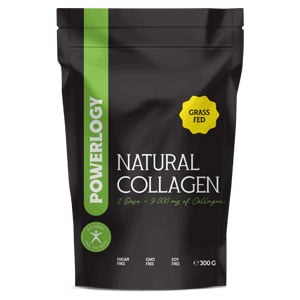 powerlogy-natural-collagen