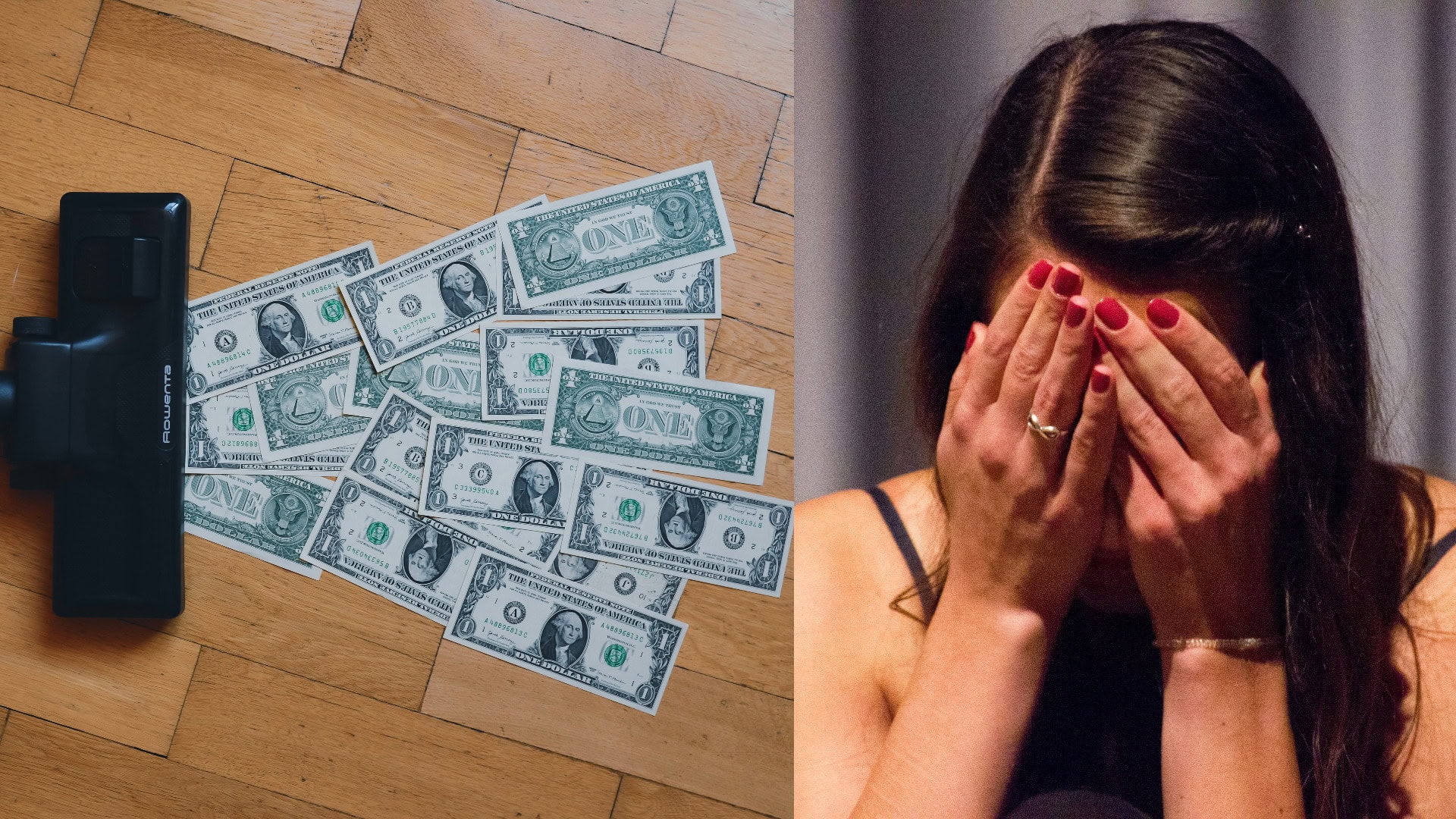 Pyramídová hra má svoje obete