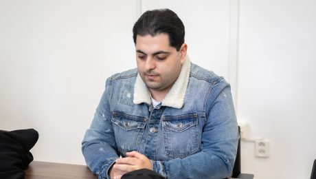 Petržalský milionový podvod: