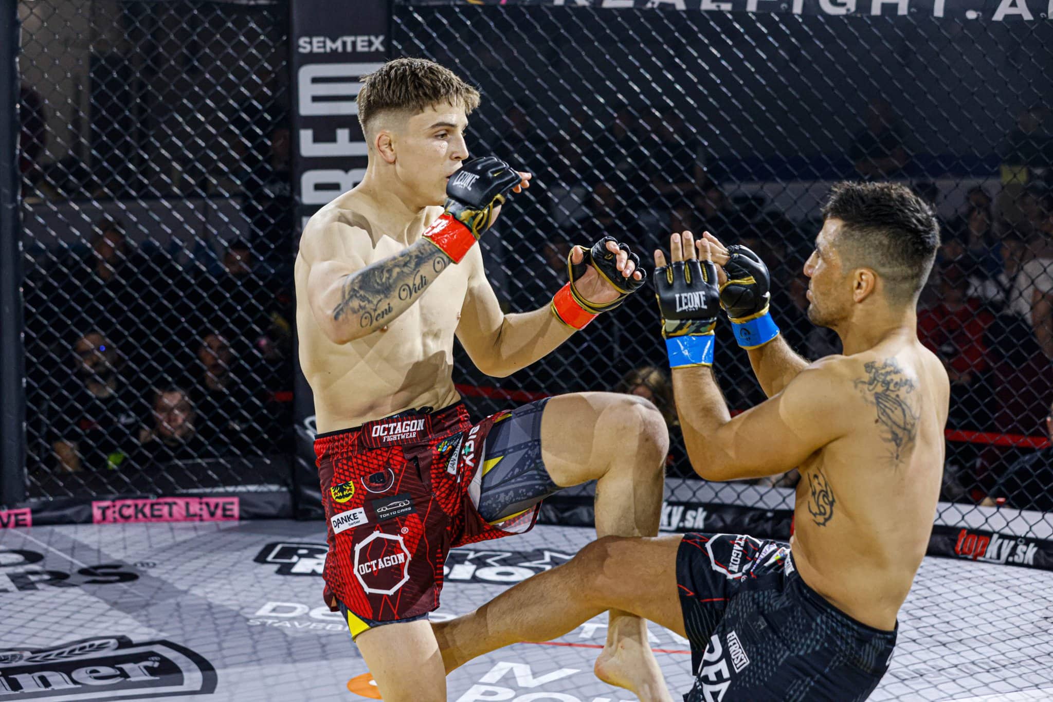 RFA_Striz_vs_lopez-6